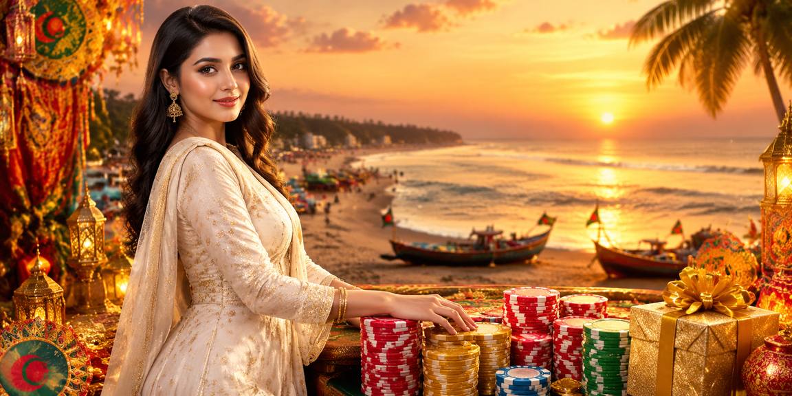 xx555 xx555-এ লগইন করুন, লবি আপনার জন্য অপেক্ষা করছে