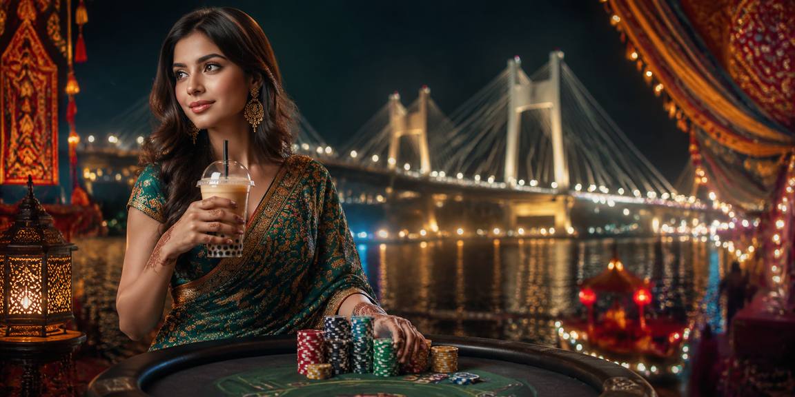 xx555 Table Red Queen Blackjack কীভাবে কাজ করে